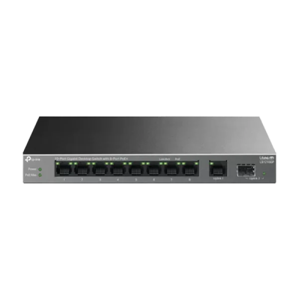 Switch LiteWave