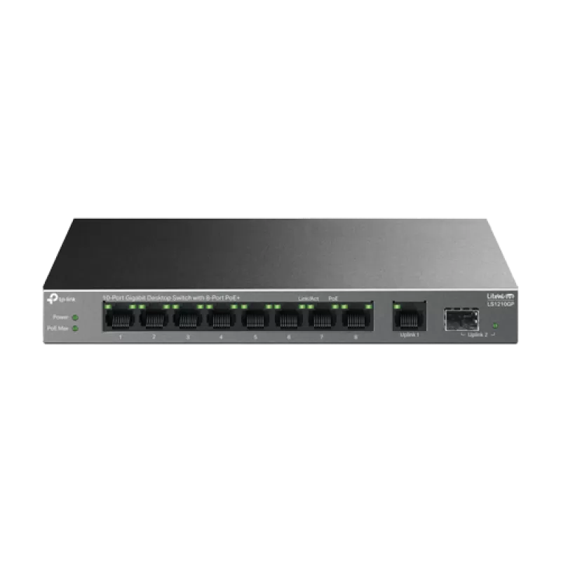Switch LiteWave