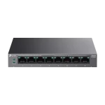 Switch LiteWave