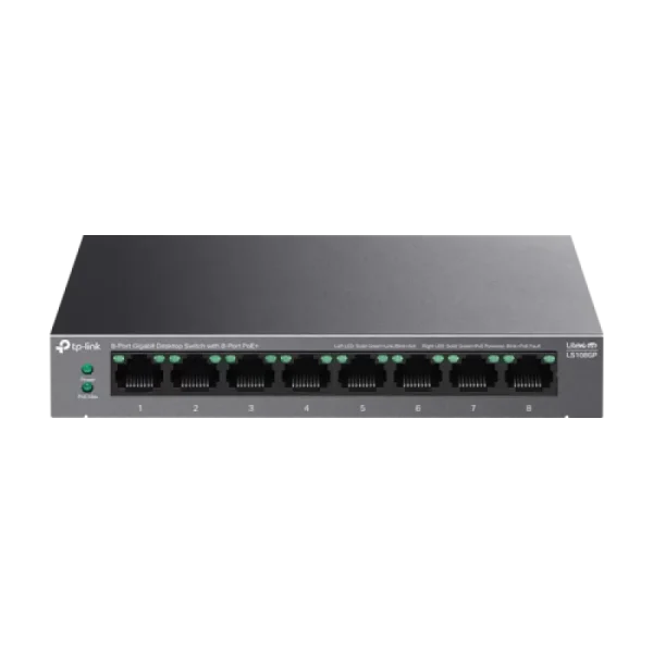 Switch LiteWave