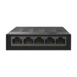 Switch LiteWave LS1005G