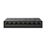 Switch LiteWave LS1008G