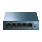 Switch LiteWave LS105G