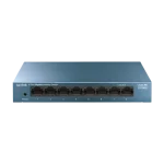 Switch LiteWave LS108G