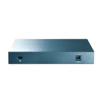 Unmanaged - TP-Link LS108G
