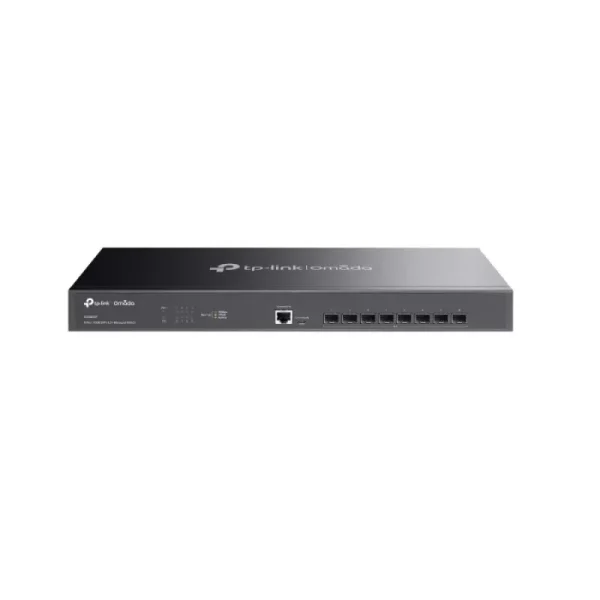 Switch L2+