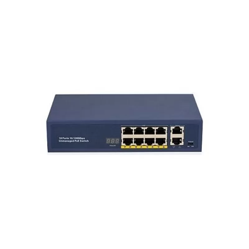 Switch PXW AP-SF1510PE