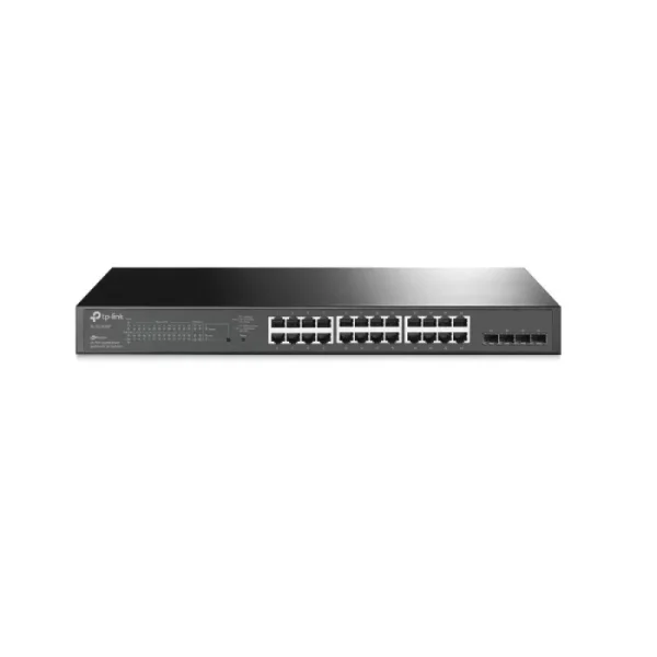 Switch L2+