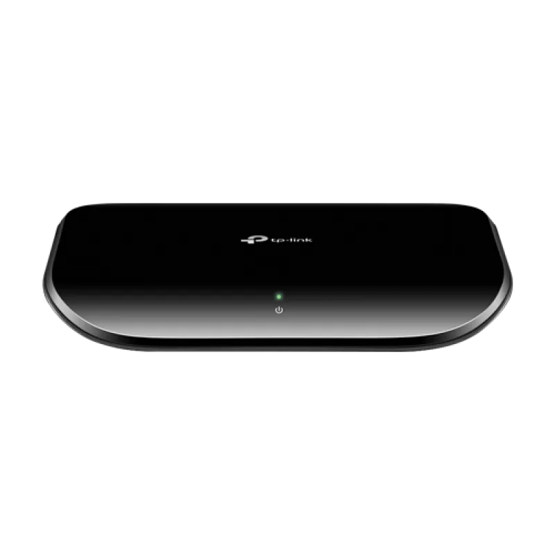Switch L2