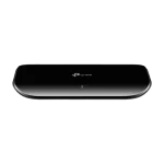 Switch L2