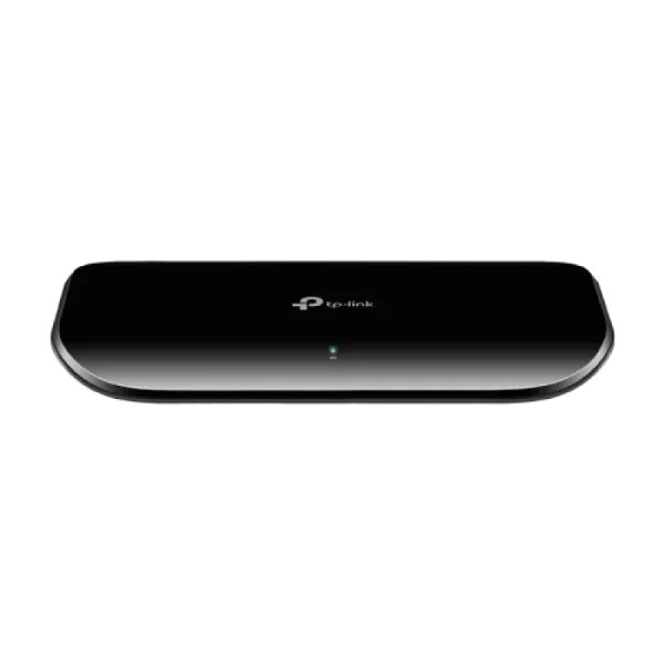 Switch L2