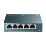Switch L2