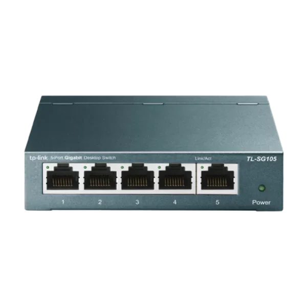 Switch L2
