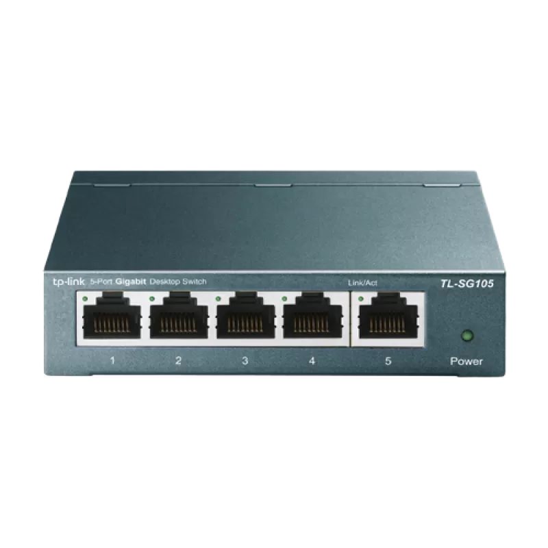 Switch L2