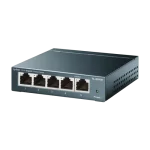 5 x RJ45 1G