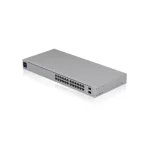 SWITCH UBIQUITI L2