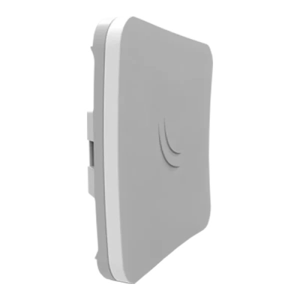 SXTsq 5 ac
