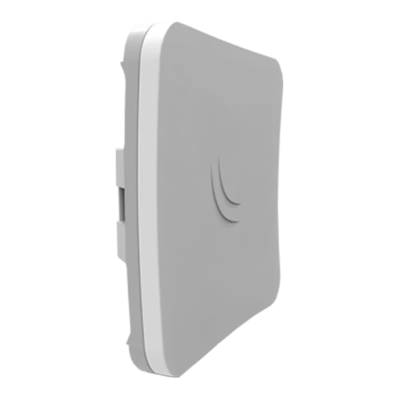 SXTsq 5 ac
