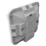 antena 16dBi 5GHz