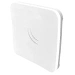 SXTsq Lite2