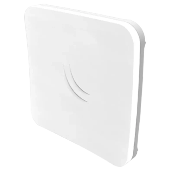 SXTsq Lite2