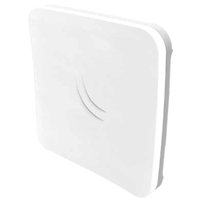 SXTsq Lite2