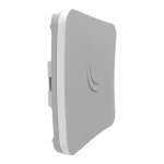 SXTsq Lite5