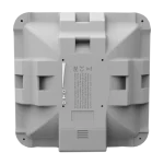802.11an