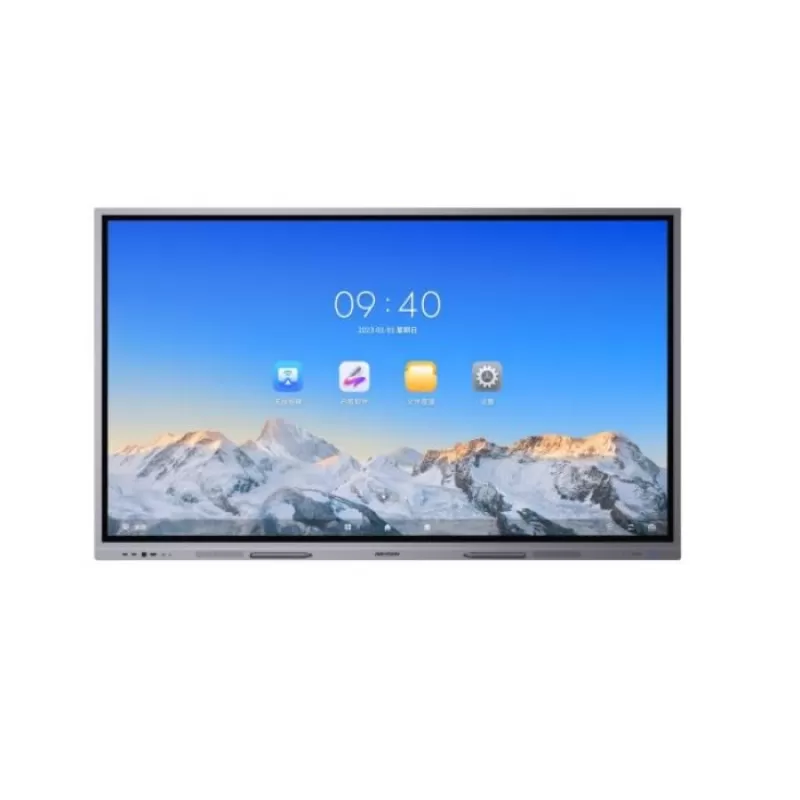 TABLA INTERACTIVA 65"