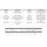 TABLA INTERACTIVA 75" - imagine 2