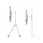 TABLA INTERACTIVA 86" - imagine 3