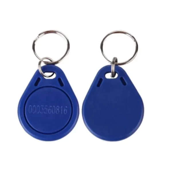 TAG DE PROXIMITATE 125 KHZ