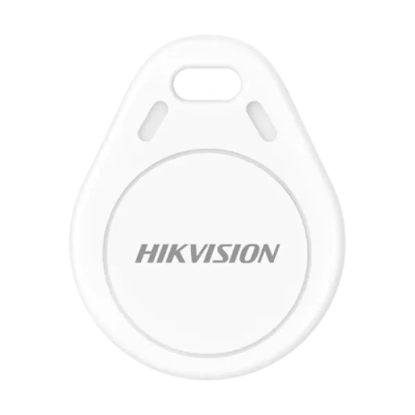 Tag de proximitate cu cip MIFARE (13.56MHz) - HIKVISION DS-PT-M1