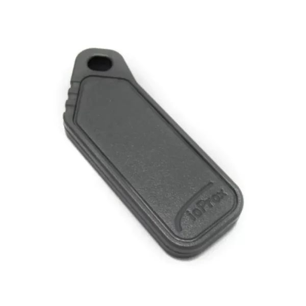 TAG DE PROXIMITATE KANTECH
