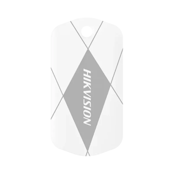 TAG MIFARE 13.56 MHZ