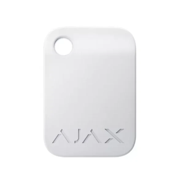 TAG PROXIMITATE DESFIRE
