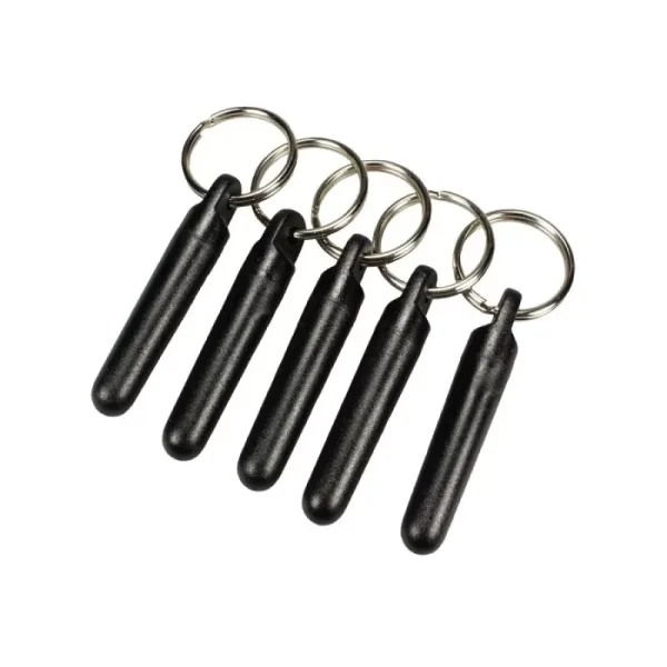 TAG PROXIMITATE PENTRU CT2000PROX