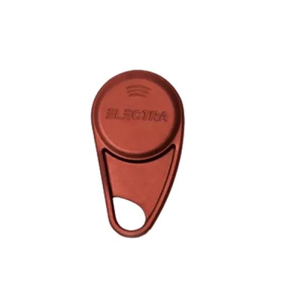 TAG RFID de programare - ELECTRA TAG.ELT.PRG