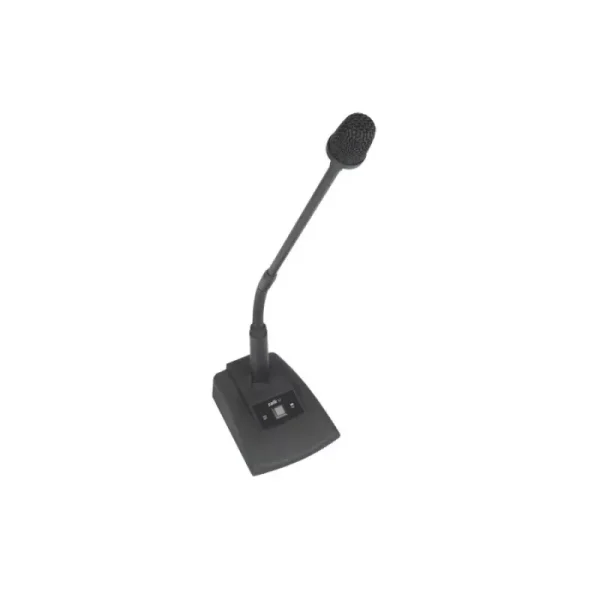 TALK D MICROFON DINAMIC