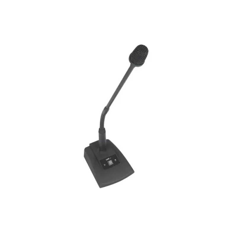 TALK D MICROFON DINAMIC