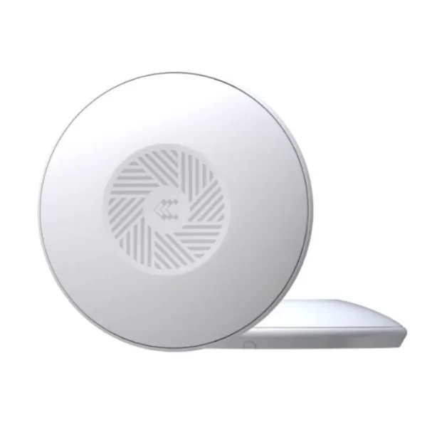 TAP100 - ACCESS POINT WIRELESS