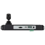 conexiune RS232/485- HIKVISION DS-1006KI