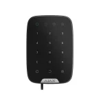 TASTATURA CABLATA AJAX