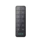 TASTATURA CABLATA DE EXTERIOR