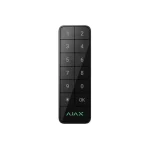 TASTATURA CABLATA DE EXTERIOR