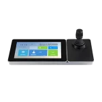 ecran de 10.1' touchscreen