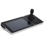 joystick 4 axe - HIKVISION DS-1600KI