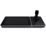 TASTATURA COMPATIBILA DVR