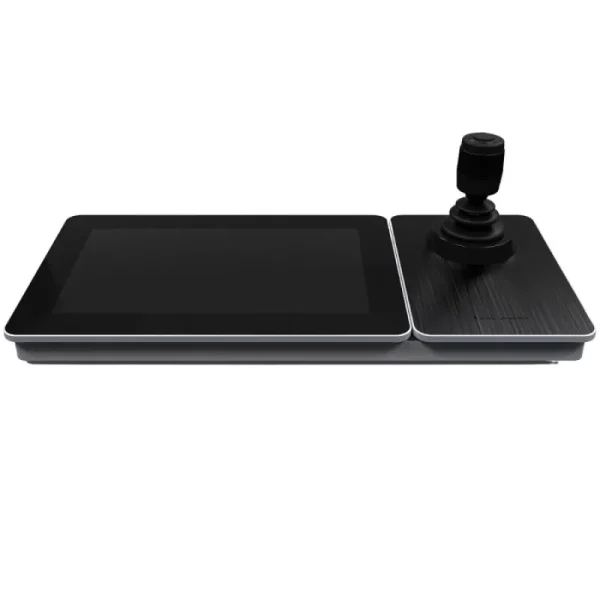 TASTATURA COMPATIBILA DVR