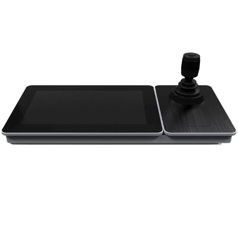 TASTATURA COMPATIBILA DVR